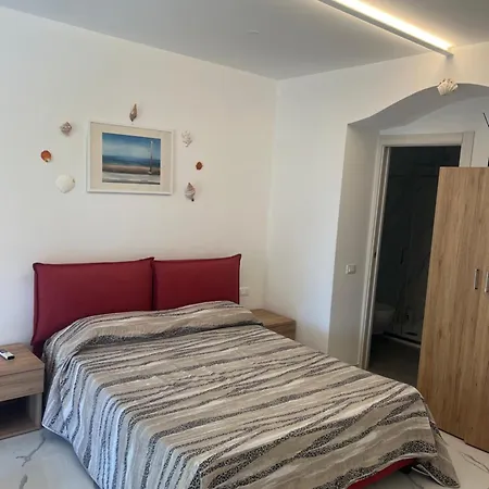 Casa Enzo 2