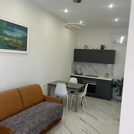 Penzion Casa Enzo 2
